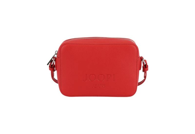 Joop Jeans Schultertasche Joop Jeans - Damen Schultertasche Lettera 1.0 Cloe von Joop Jeans