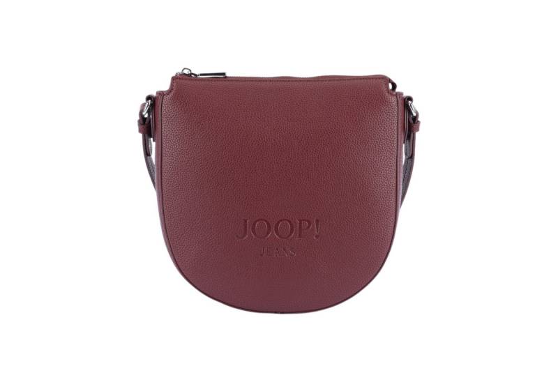 Joop Jeans Schultertasche Joop Jeans - Damen Schultertasche Lettera 1.0 Stella von Joop Jeans