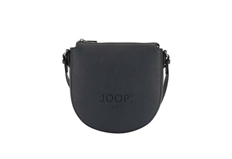 Joop Jeans Schultertasche Joop Jeans - Damen Schultertasche Lettera 1.0 Stella Joop Jeans Schultertasche Joop Jeans - Damen Schultertasche Lettera 1.0 Stella von Joop Jeans