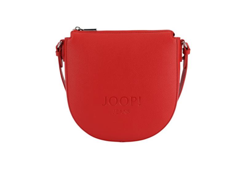 Joop Jeans Schultertasche Joop Jeans - Damen Schultertasche Lettera 1.0 Stella von Joop Jeans
