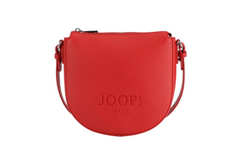 Joop Jeans Schultertasche Joop Jeans - Damen Schultertasche Lettera 1.0 Stella von Joop Jeans