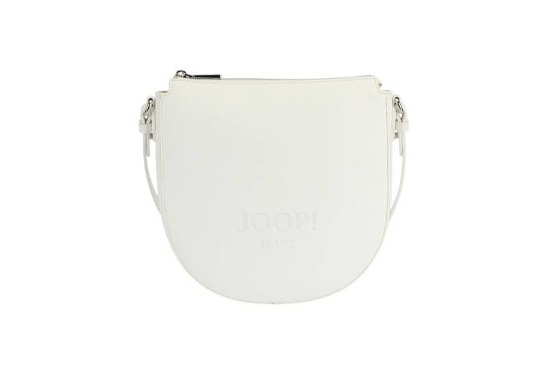 Joop Jeans Schultertasche Joop Jeans - Damen Schultertasche Lettera 1.0 Stella von Joop Jeans