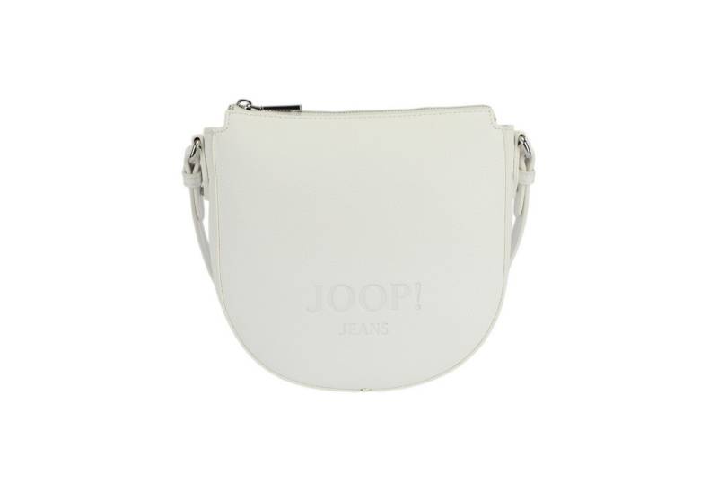 Joop Jeans Schultertasche Joop Jeans - Damen Schultertasche Lettera 1.0 Stella von Joop Jeans