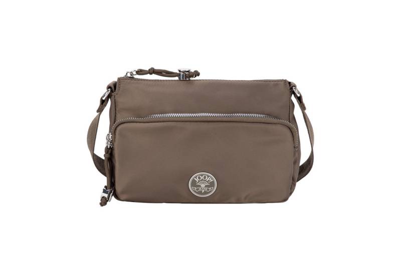 Joop Jeans Schultertasche Joop Jeans - Damen Schultertasche Lietissimo 1.0 Jasmina von Joop Jeans