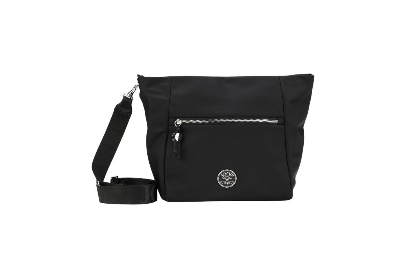 Joop Jeans Schultertasche Joop Jeans - Damen Schultertasche Lietissimo 1.0 Kaja von Joop Jeans