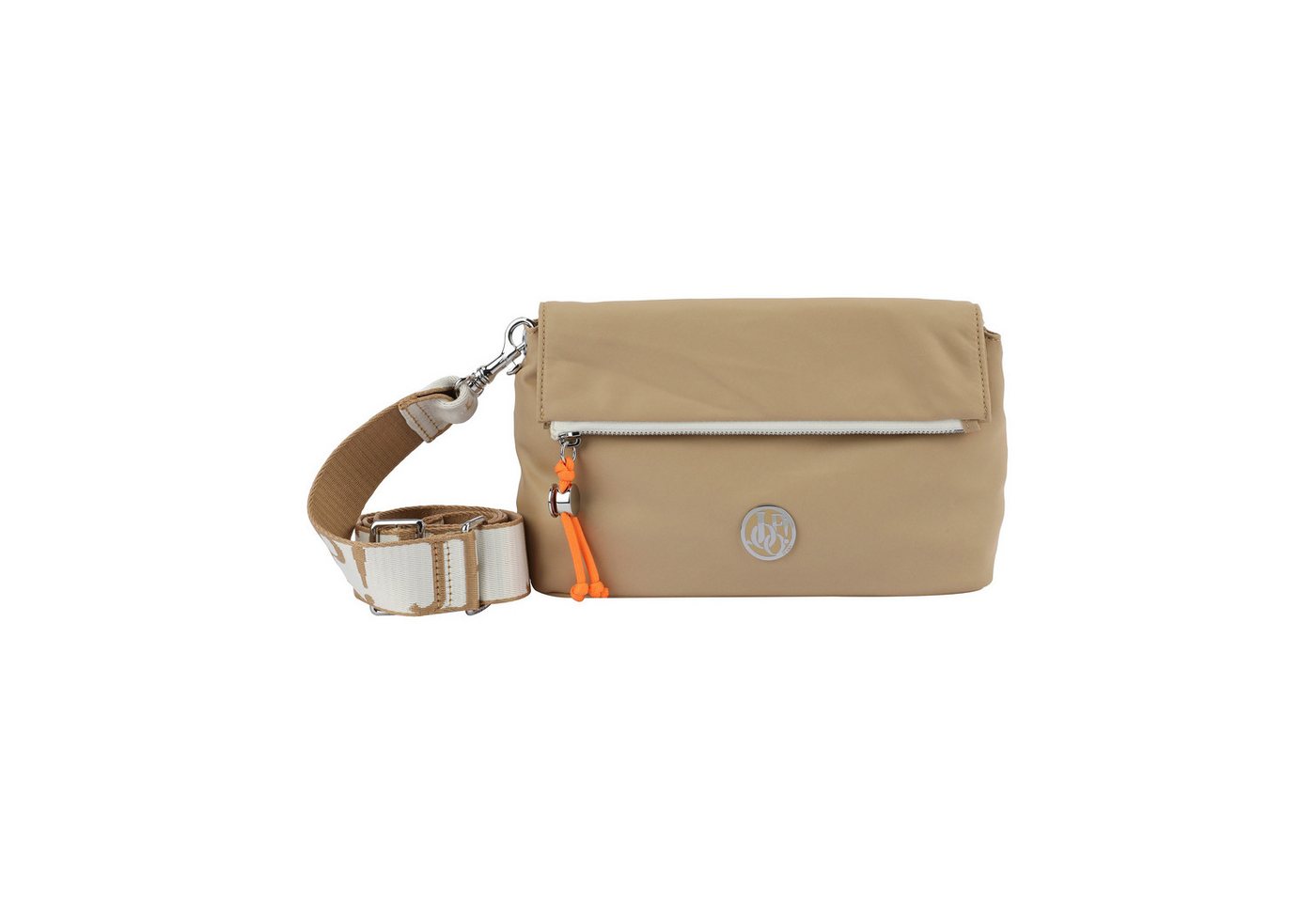 Joop Jeans Schultertasche Joop Jeans - Damen Schultertasche Lietissimo Lani von Joop Jeans