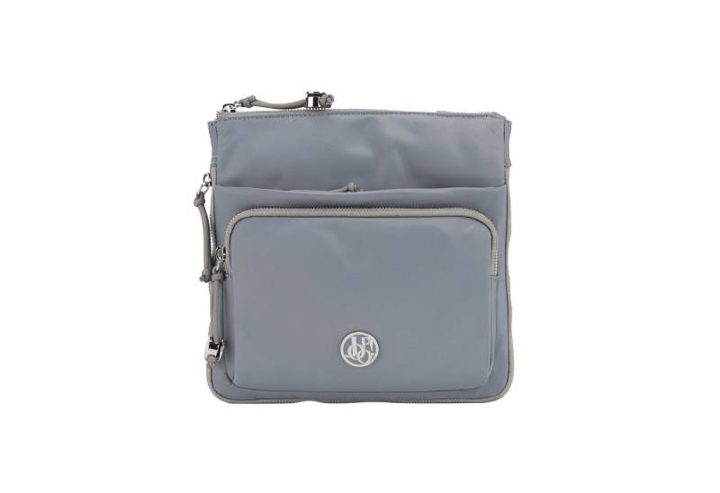 Joop Jeans Schultertasche Joop Jeans - Damen Schultertasche Lietissimo Lilou Joop Jeans Schultertasche Joop Jeans - Damen Schultertasche Lietissimo Lilou von Joop Jeans
