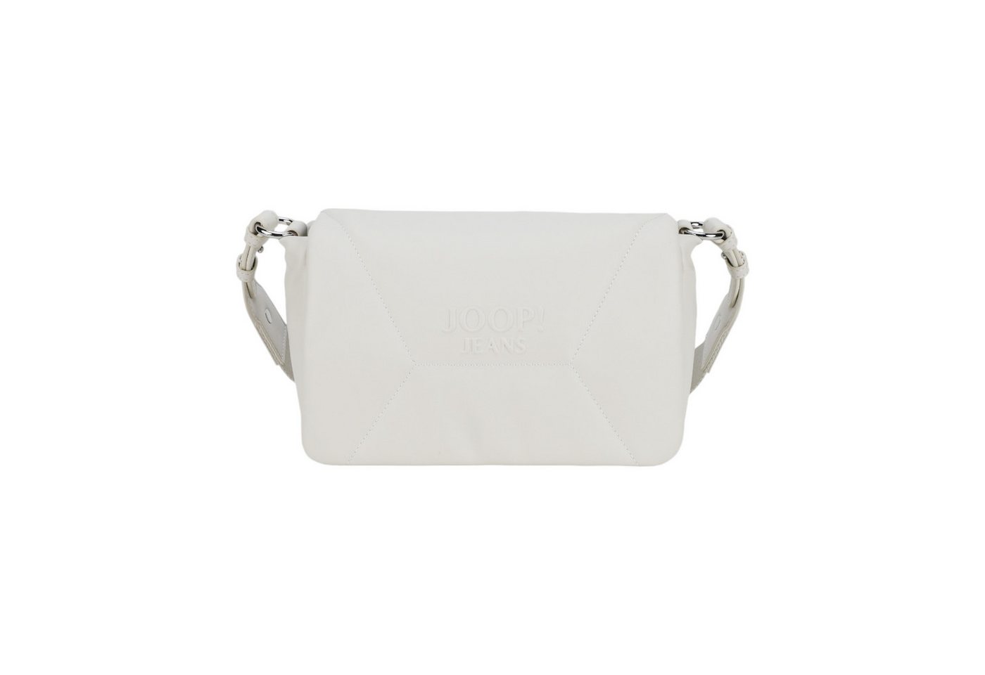 Joop Jeans Schultertasche Joop Jeans - Damen Schultertasche Lusinga Luzi Joop Jeans Schultertasche Joop Jeans - Damen Schultertasche Lusinga Luzi von Joop Jeans