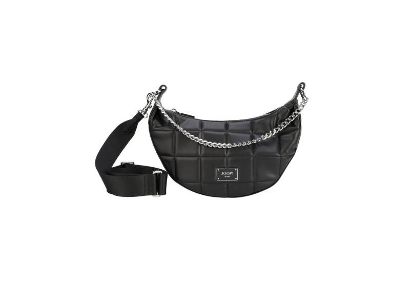 Joop Jeans Schultertasche Joop Jeans - Damen Schultertasche Ordine 1.0 Coco von Joop Jeans