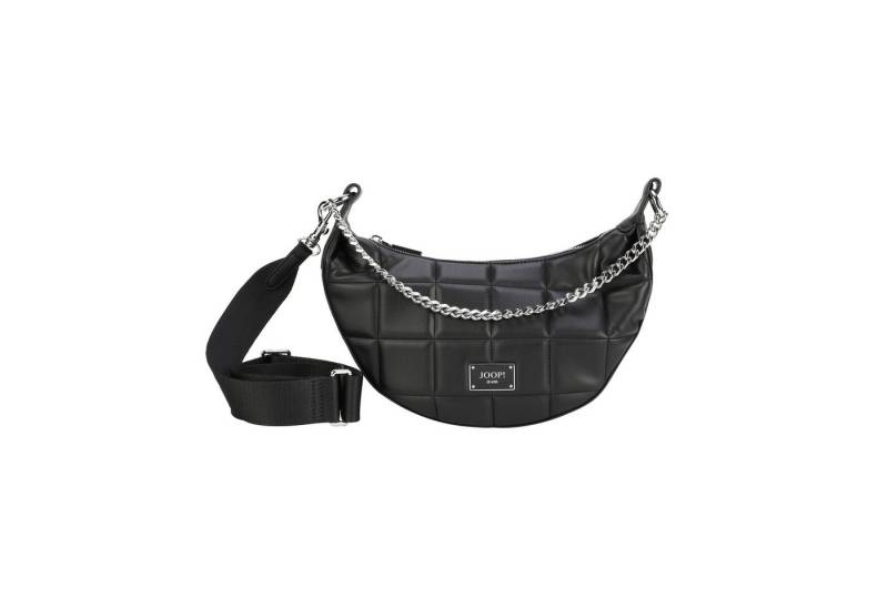 Joop Jeans Schultertasche Joop Jeans - Damen Schultertasche Ordine 1.0 Coco von Joop Jeans