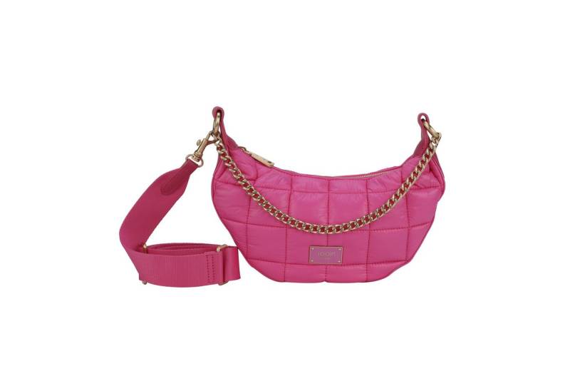 Joop Jeans Schultertasche Joop Jeans - Damen Schultertasche Ordine Cucitura Coco von Joop Jeans