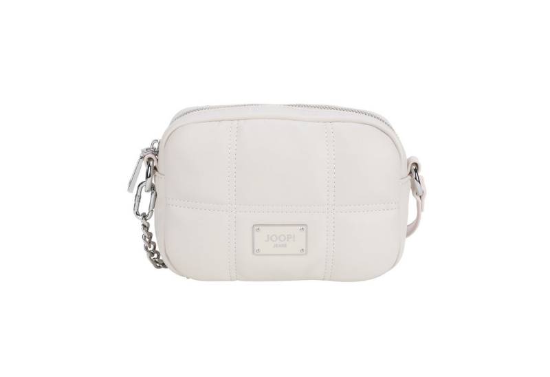 Joop Jeans Schultertasche Joop Jeans - Damen Schultertasche Ordine Doppio Fabrizia von Joop Jeans