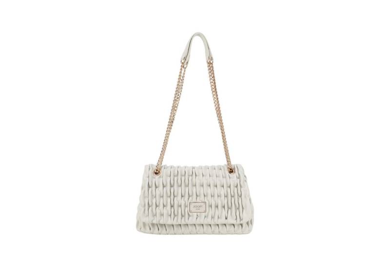 Joop Jeans Schultertasche Joop Jeans - Damen Schultertasche Ruga Emma von Joop Jeans