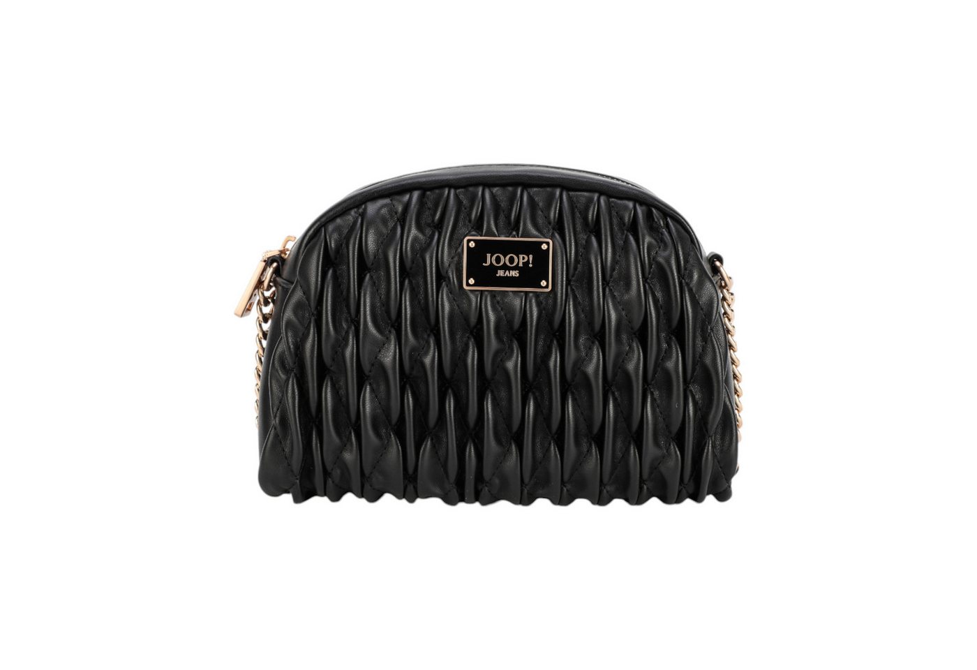 Joop Jeans Schultertasche Joop Jeans - Damen Schultertasche Ruga Jessy von Joop Jeans