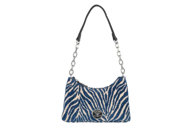 Joop Jeans Schultertasche Joop Jeans - Damen Schultertasche Selvatico Lucille von Joop Jeans