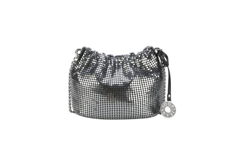 Joop Jeans Schultertasche Joop Jeans - Damen Schultertasche Serata Luce Swea von Joop Jeans