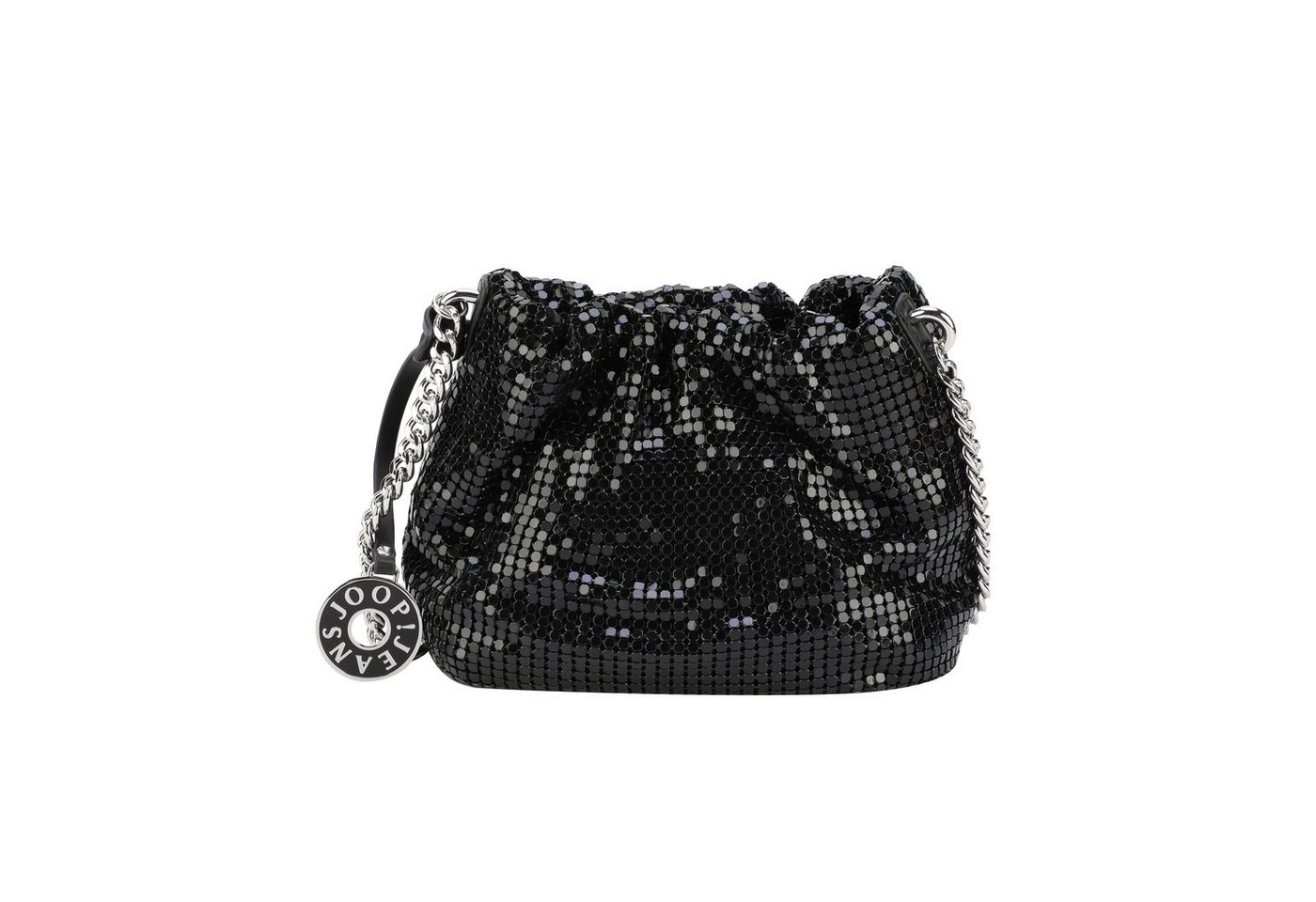 Joop Jeans Schultertasche Joop Jeans - Damen Schultertasche Serata Luce Swea Joop Jeans Schultertasche Joop Jeans - Damen Schultertasche Serata Luce Swea von Joop Jeans