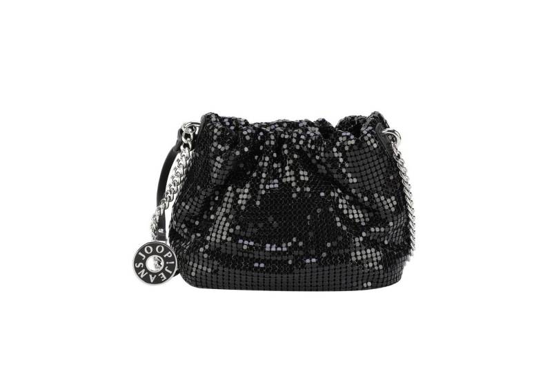 Joop Jeans Schultertasche Joop Jeans - Damen Schultertasche Serata Luce Swea Joop Jeans Schultertasche Joop Jeans - Damen Schultertasche Serata Luce Swea von Joop Jeans