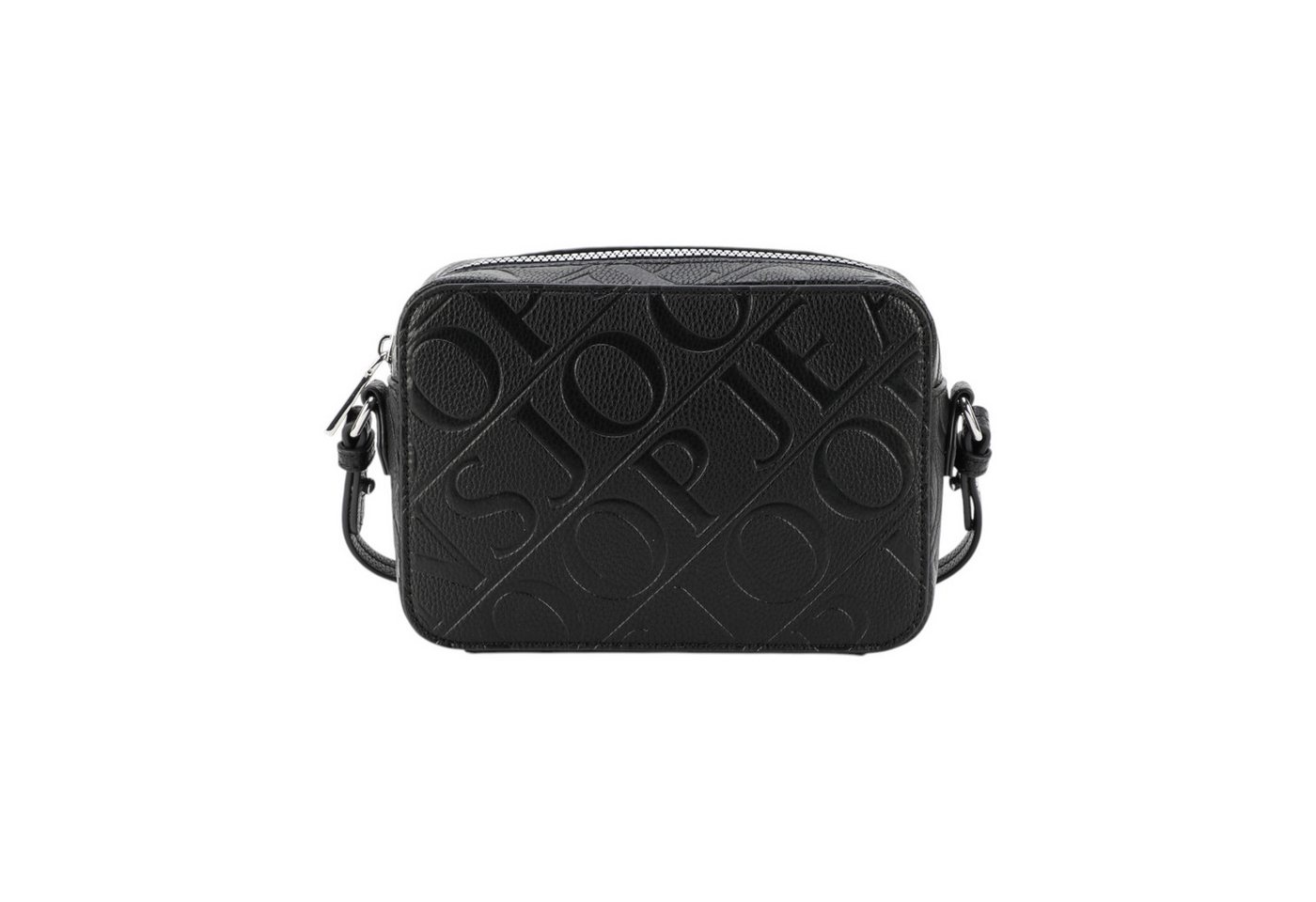 Joop Jeans Schultertasche Joop Jeans - Damen Schultertasche Strambo Cloe von Joop Jeans