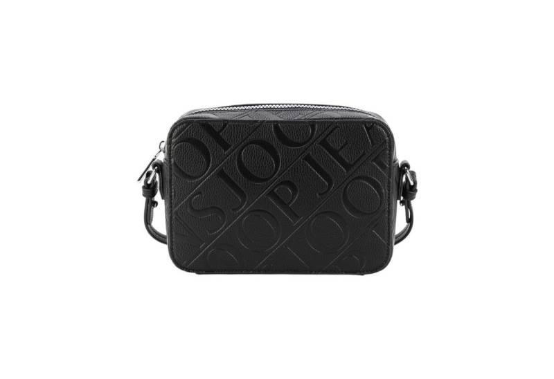 Joop Jeans Schultertasche Joop Jeans - Damen Schultertasche Strambo Cloe von Joop Jeans