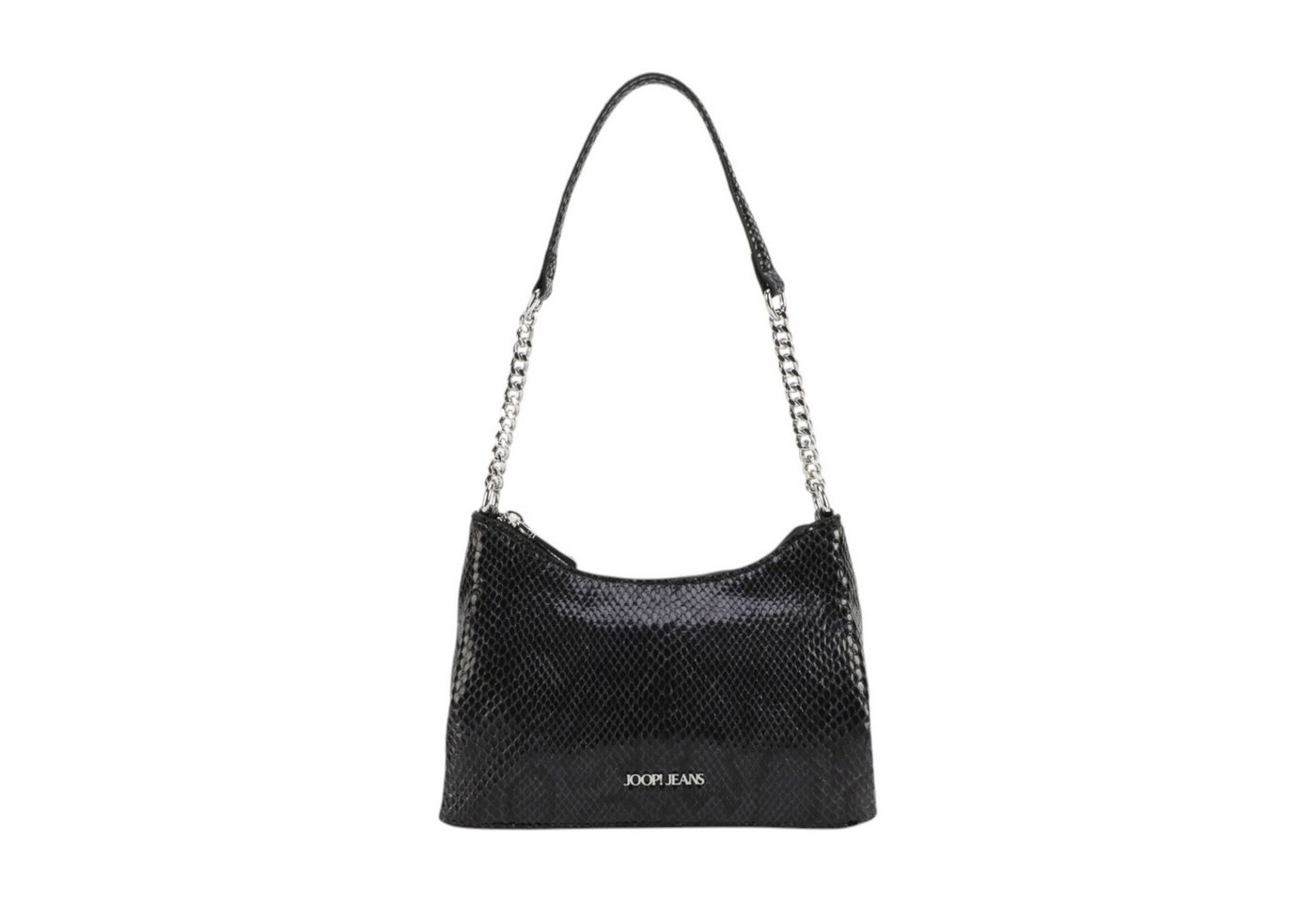 Joop Jeans Schultertasche Joop Jeans - Damen Schultertasche Vipera Lucille Joop Jeans Schultertasche Joop Jeans - Damen Schultertasche Vipera Lucille von Joop Jeans