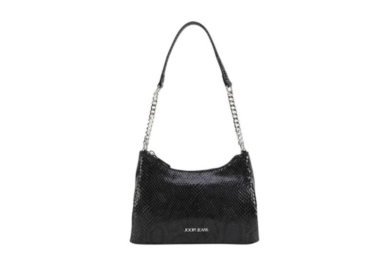 Joop Jeans Schultertasche Joop Jeans - Damen Schultertasche Vipera Lucille von Joop Jeans