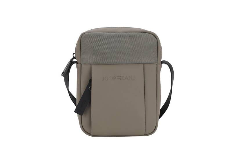 Joop Jeans Schultertasche Joop Jeans - Herren Schultertasche Atessa Rafael von Joop Jeans