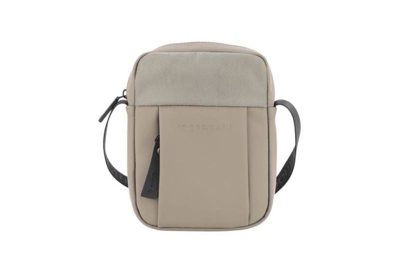 Joop Jeans Schultertasche Joop Jeans - Herren Schultertasche Atessa Rafael von Joop Jeans