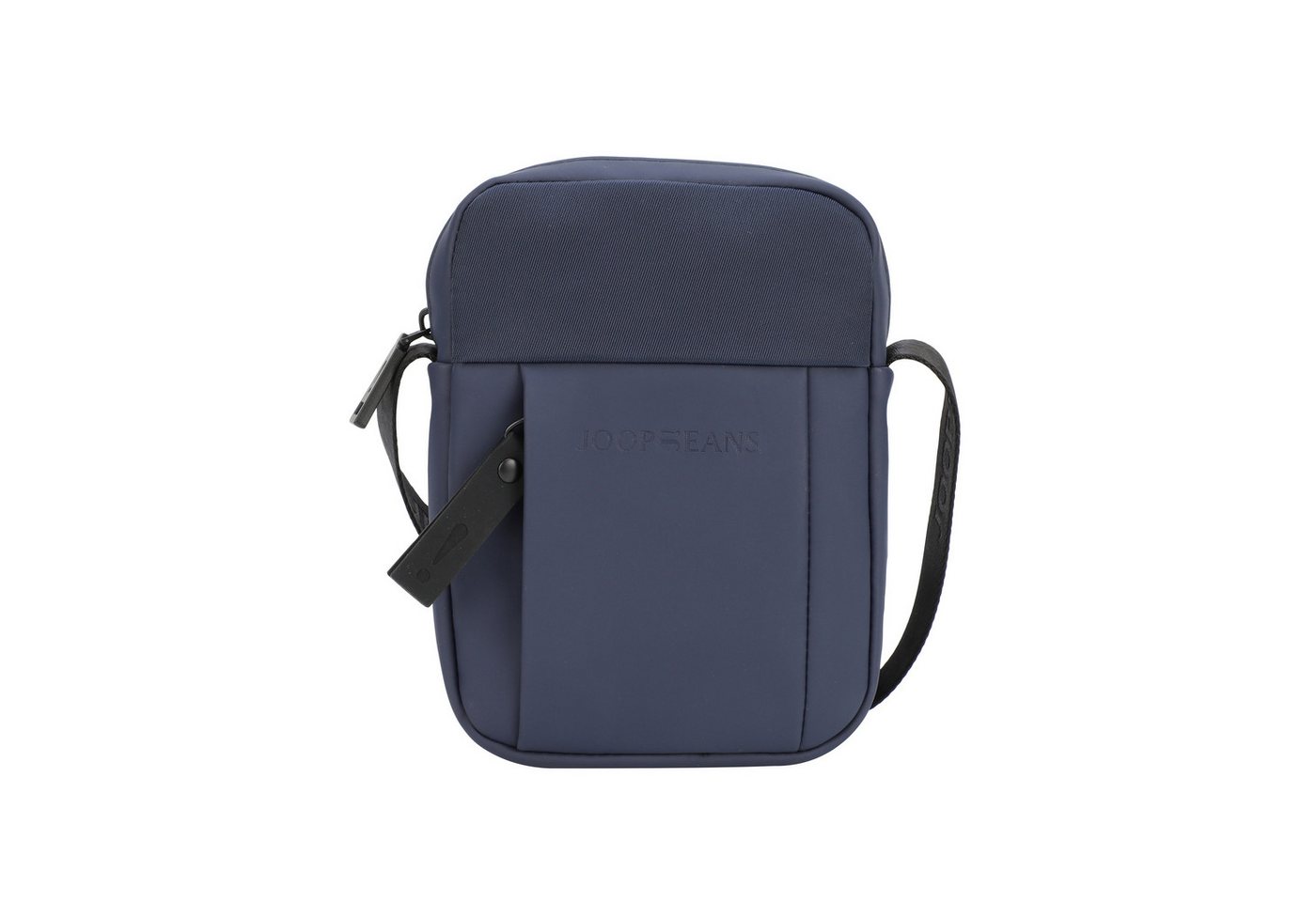 Joop Jeans Schultertasche Joop Jeans - Herren Schultertasche Atessa Rafael Joop Jeans Schultertasche Joop Jeans - Herren Schultertasche Atessa Rafael von Joop Jeans