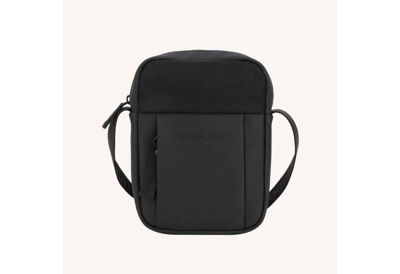 Joop Jeans Schultertasche Joop Jeans - Herren Schultertasche Atessa Rafael von Joop Jeans