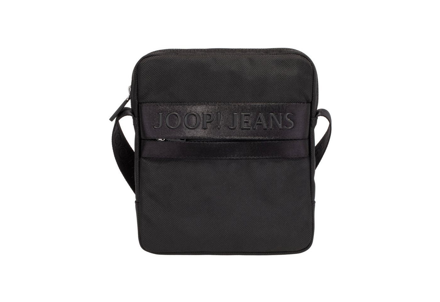 Joop Jeans Schultertasche Joop Jeans - Herren Schultertasche Modica Milo Joop Jeans Schultertasche Joop Jeans - Herren Schultertasche Modica Milo von Joop Jeans