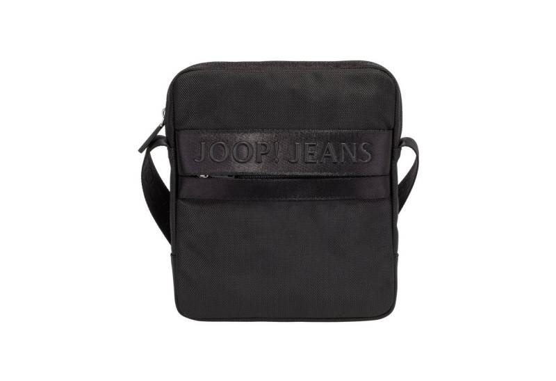 Joop Jeans Schultertasche Joop Jeans - Herren Schultertasche Modica Milo von Joop Jeans