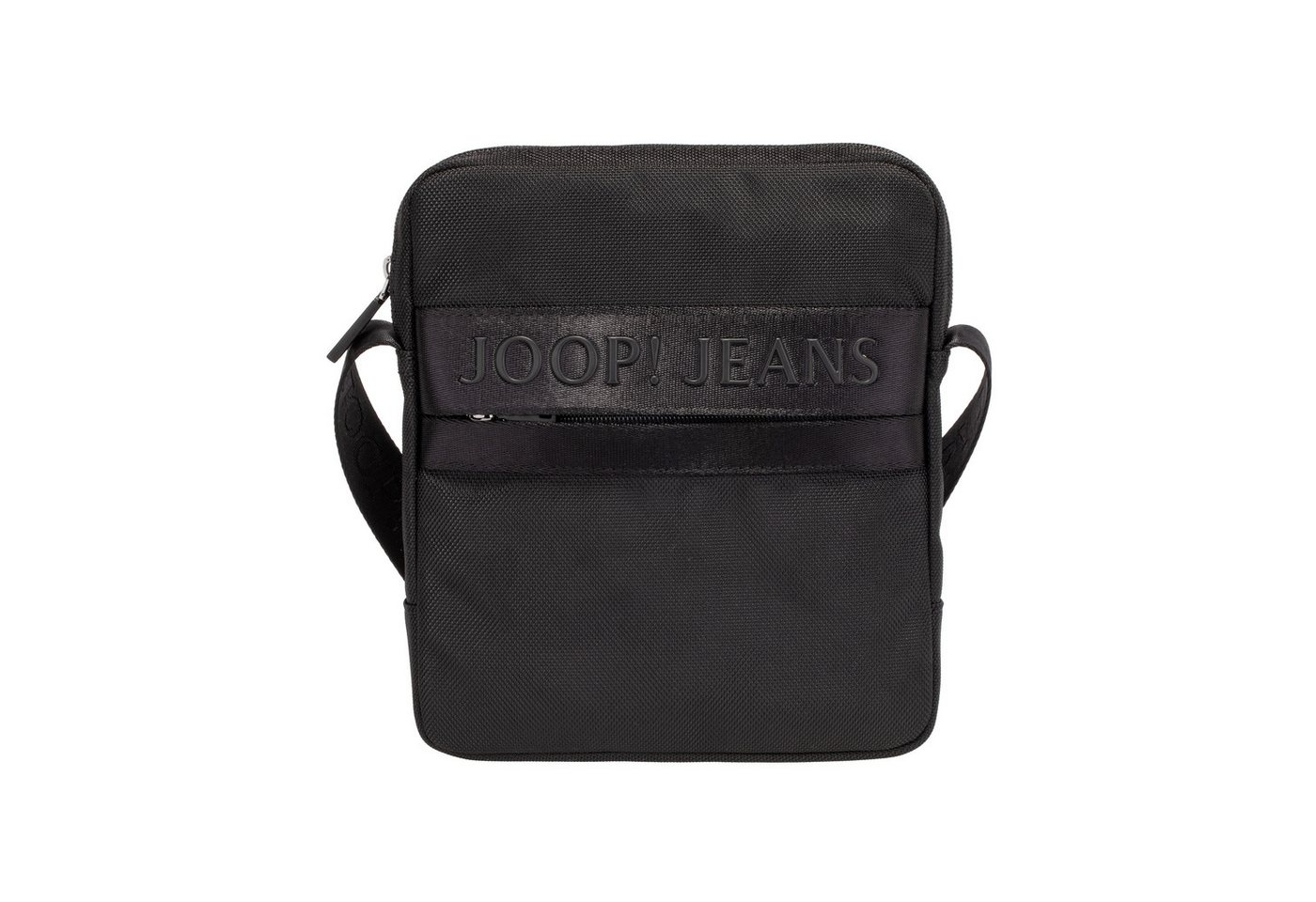 Joop Jeans Schultertasche Joop Jeans - Herren Schultertasche Modica Milo von Joop Jeans