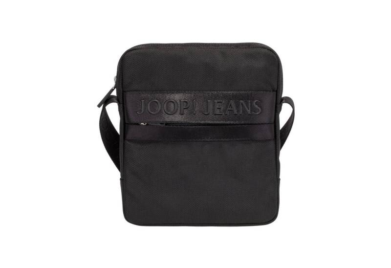 Joop Jeans Schultertasche Joop Jeans - Herren Schultertasche Modica Milo von Joop Jeans
