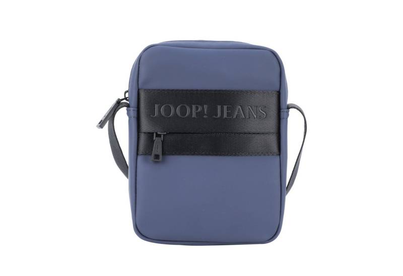 Joop Jeans Schultertasche Joop Jeans - Herren Schultertasche Modica Nuvola Rafael von Joop Jeans