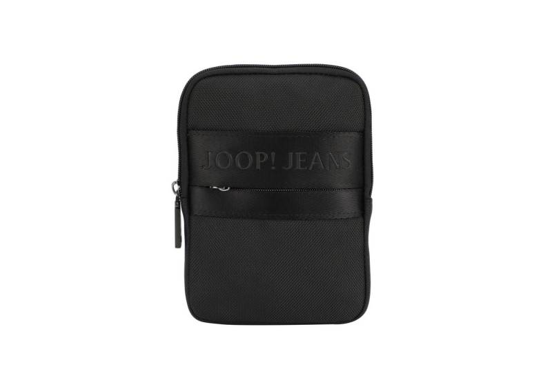 Joop Jeans Schultertasche Joop Jeans - Herren Schultertasche Modica Rafael von Joop Jeans