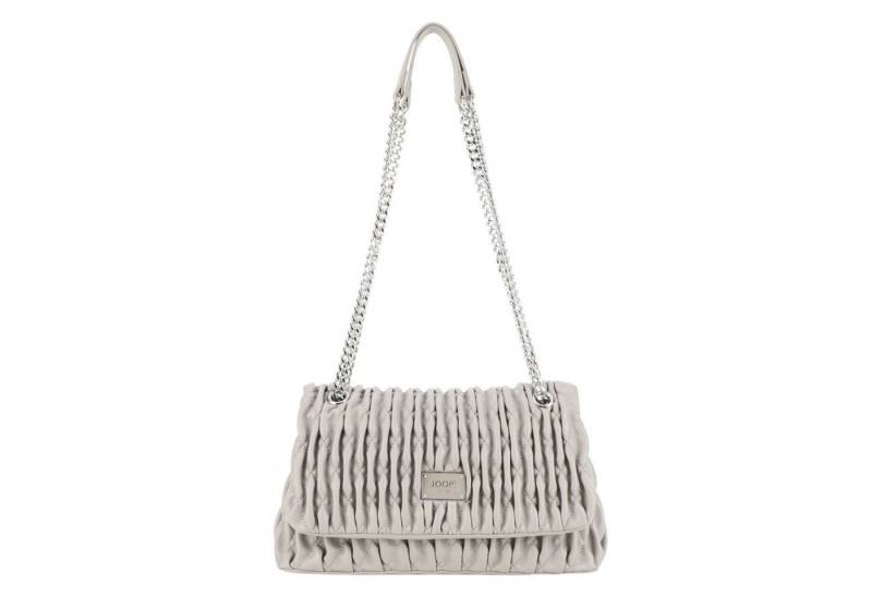 Joop Jeans Schultertasche Ruga, Polyurethan von Joop Jeans