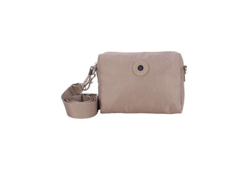 Joop Jeans Schultertasche giocoso 1.0 loretta shoulderbag shz, Tasche Damen Damentasche Shoulder Bag von Joop Jeans