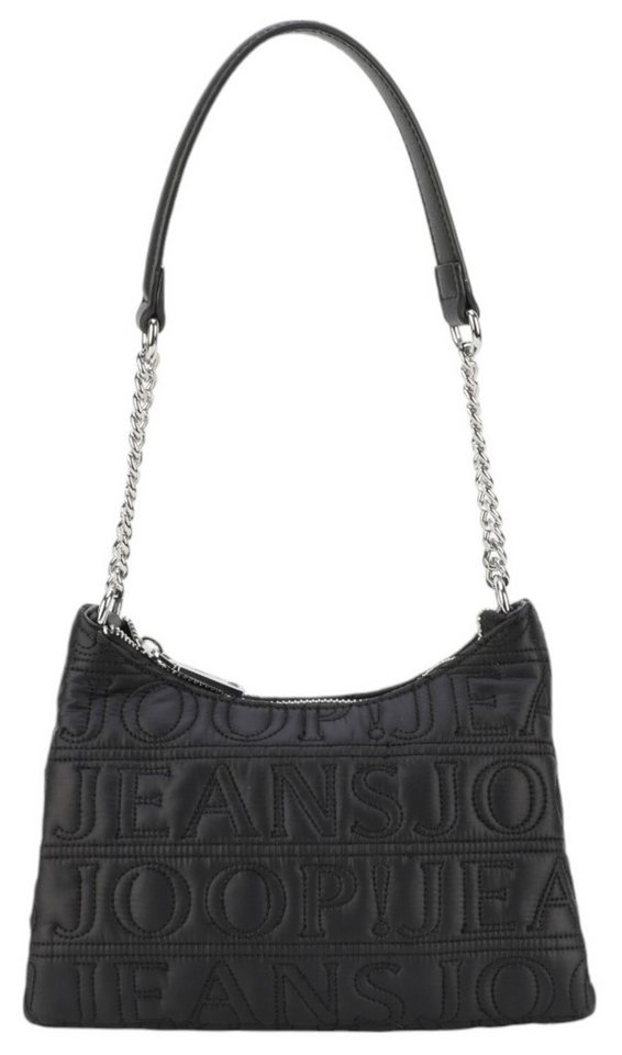 Joop Jeans Schultertasche iniziale lucille shoulderbag shz von Joop Jeans
