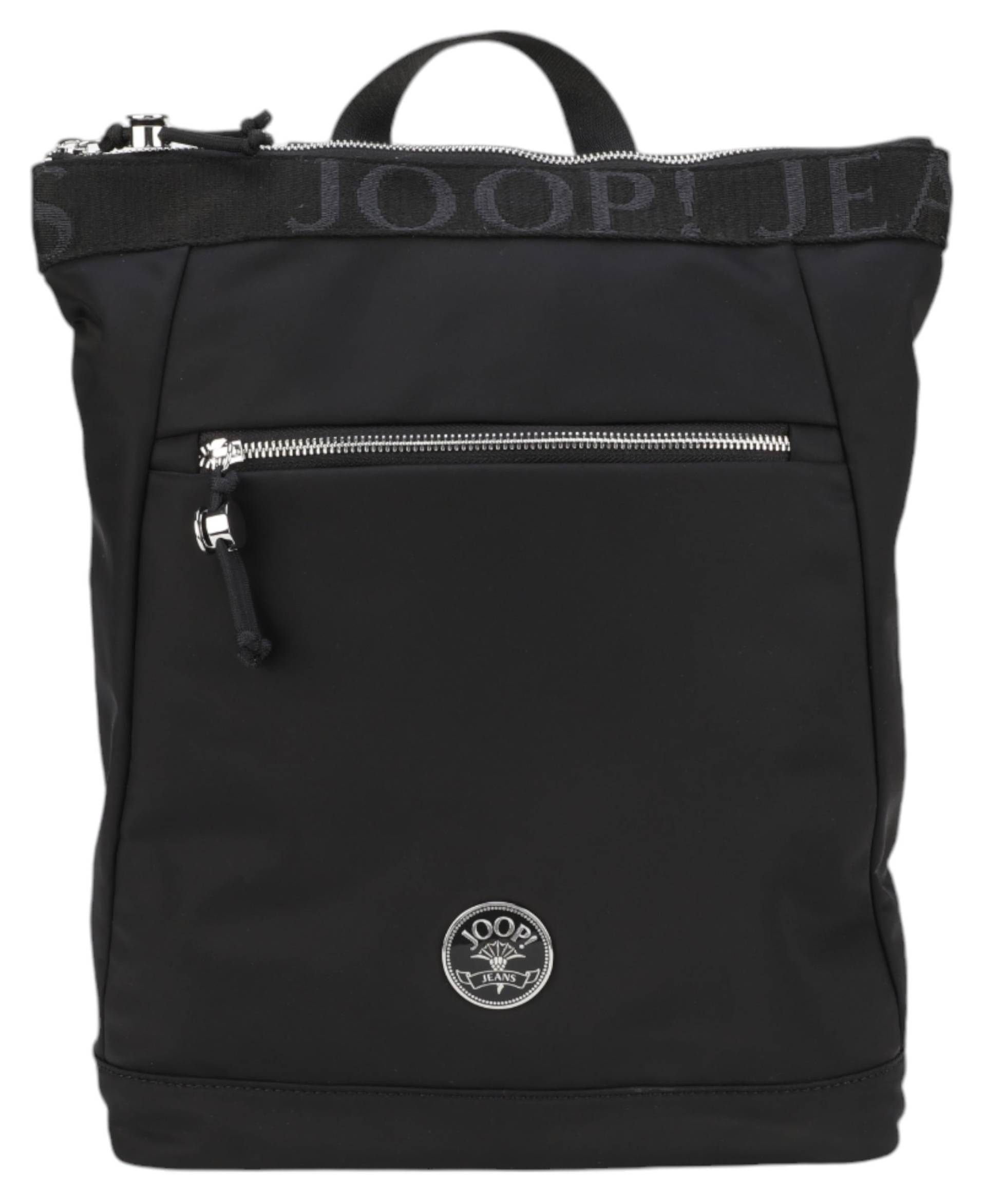 Joop Jeans Schultertasche "lietissimo 1.0 elva backpack lvz" Joop Jeans Schultertasche "lietissimo 1.0 elva backpack lvz" von Joop Jeans