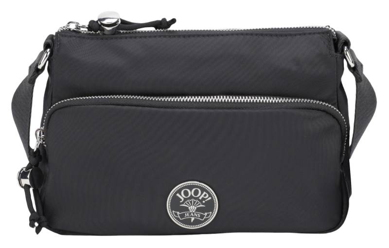 Joop Jeans Schultertasche "lietissimo 1.0 jasmina shoulderbag shz" von Joop Jeans