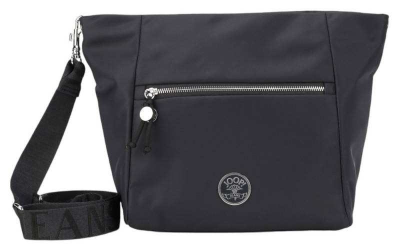 Joop Jeans Schultertasche lietissimo 1.0 kaja shoulderbag lhz von Joop Jeans