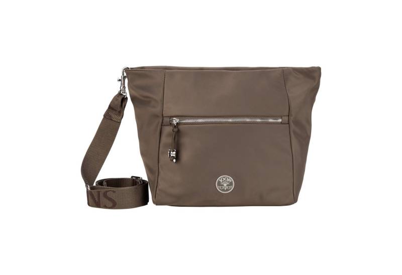 Joop Jeans Schultertasche lietissimo 1.0 kaja shoulderbag lhz von Joop Jeans