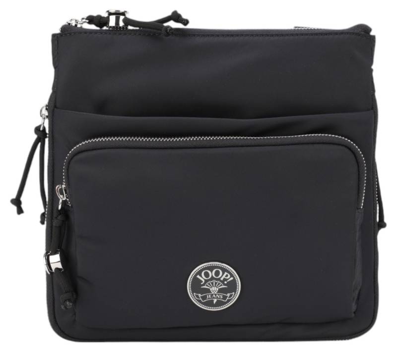 Joop Jeans Schultertasche lietissimo 1.0 lilou shoulderbag mvz von Joop Jeans