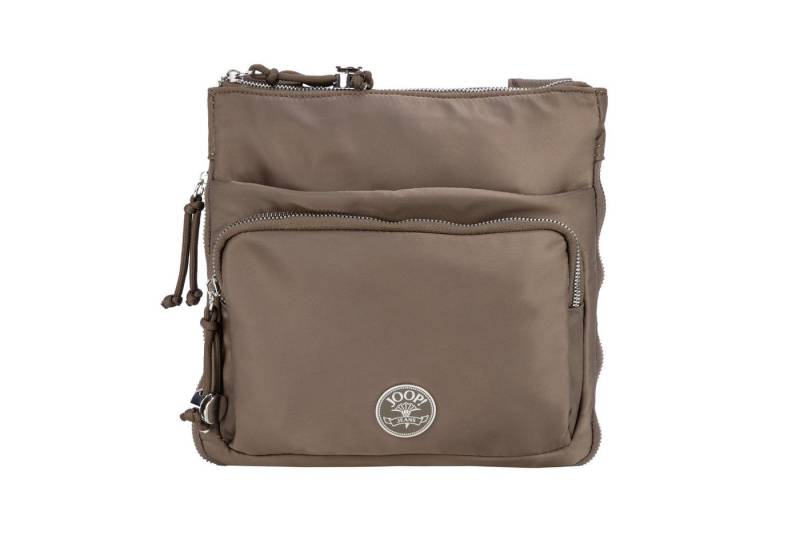 Joop Jeans Schultertasche lietissimo 1.0 lilou shoulderbag mvz von Joop Jeans