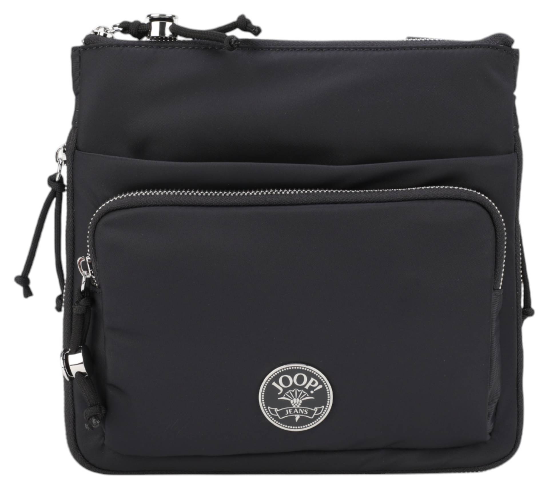 Joop Jeans Schultertasche "lietissimo 1.0 lilou shoulderbag mvz" Joop Jeans Schultertasche "lietissimo 1.0 lilou shoulderbag mvz" von Joop Jeans