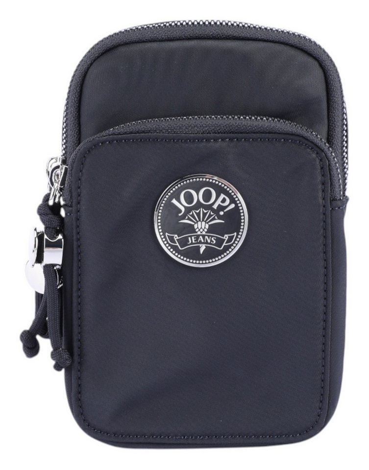 Joop Jeans Schultertasche lietissimo 1.0 maria shoulderbag xsvz von Joop Jeans