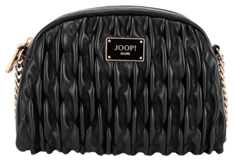 Joop Jeans Schultertasche ruga jessy shoulderbag shz von Joop Jeans