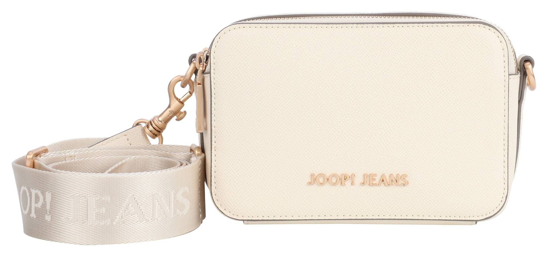 Joop Jeans Schultertasche "Susan" von Joop Jeans