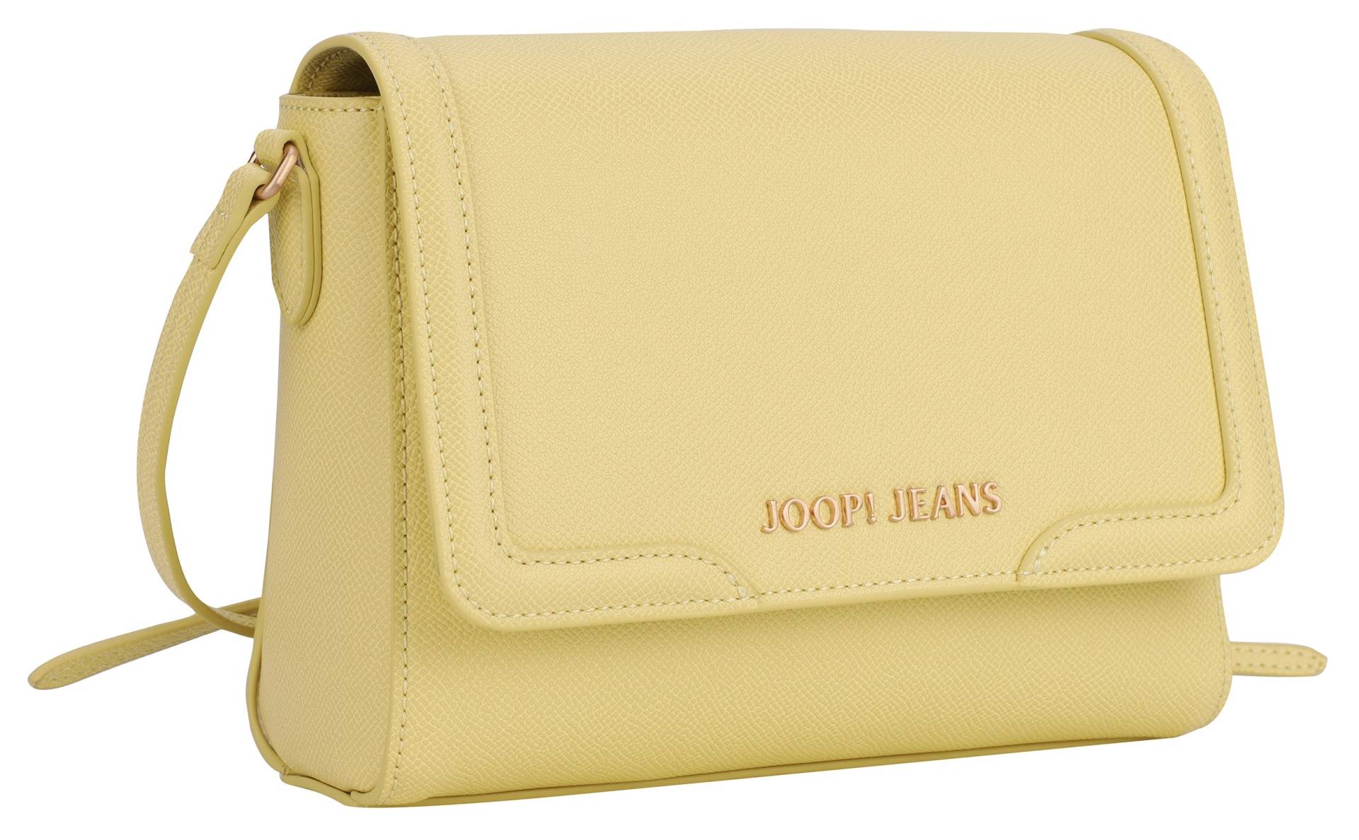 Joop Jeans Schultertasche von Joop Jeans